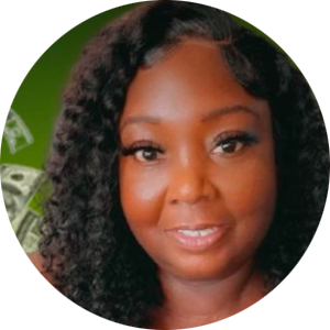 Donna Herrington  available notary in Savannah , GA - 31404