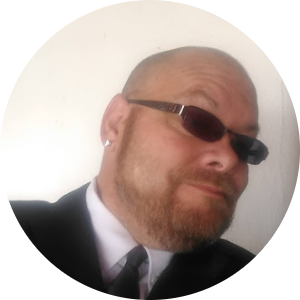 Corey Babinchak available notary in Kingman , AZ - 86401