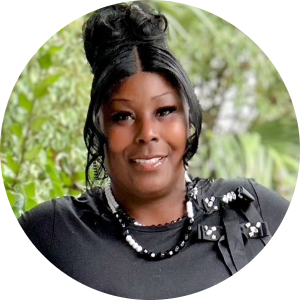 Sarah Cope available notary in SAVANNAH, GA - 31404