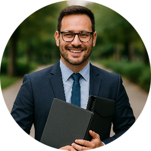 Joshua Steeves available notary in Yucca Valley, CA - 92284