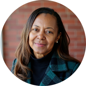 Robin Blackiston-Morris available notary in New Castle, DE - 19720