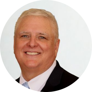 Rod Johns available notary in Clearfield, UT - 84015