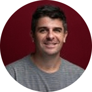 Max Feldman available notary in Palm Beach Gardens, FL - 33410