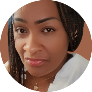 cheri snow available notary in DETROIT, MI - 48224