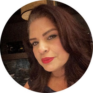 Leonor Galan available notary in Laredo, TX - 78046