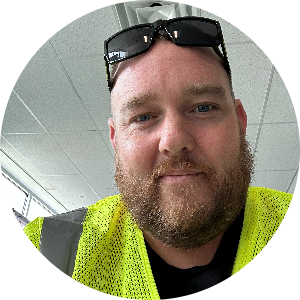 Keith-Lance-Notary-Public-In-MELBOURNE-FL-ZigSig