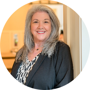 Sherry Polk available notary in WILLIS, TX - 77378