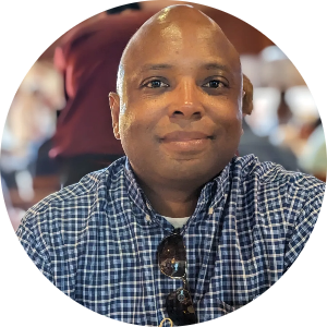 Howard Craig available notary in Gales Ferry, CT - 06335