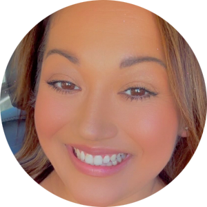 Tiffany Harms available notary in Upland , CA - 91786