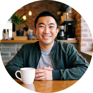 Jinxiao Zhao available notary in Chicago, IL - 60613