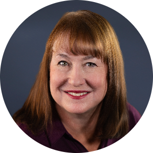 Laura van den Berg available notary in Nevada City, CA - 95959