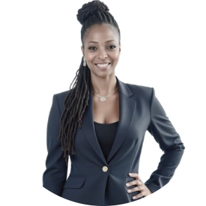 Naomi Israel available notary in Long Beach, CA - 90803