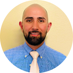 Rodrigo  Garcia Rios  available notary in Tacoma , WA - 98444