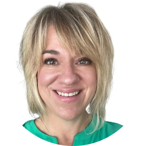 Elisabeth  Leamon available notary in Avondale, AZ - 85323-4600