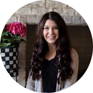 Erin Brown available notary in Amarillo, TX - 79109