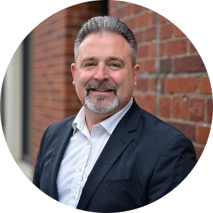 Andrew Talton available notary in Vacaville, CA - 95688