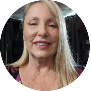 KIMBERLY CARR available notary in Largo, FL - 33778