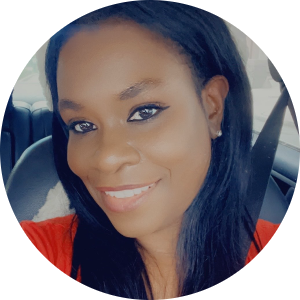 Jimmese Lyons available notary in PARKVILLE, MD - 21234