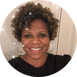 Tiffany McCluney available notary in Charlotte, NC - 28215