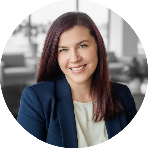 Michele Daniels available notary in Rancho Cucamonga, CA - 91739