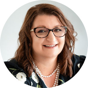 Rebecca Walker available notary in Lake Wales, FL - 33853