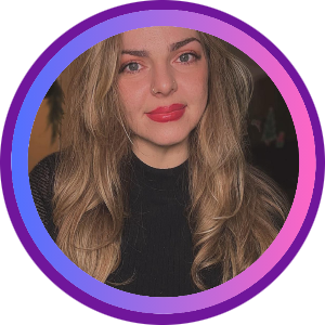 Arian Rolfes available notary in Seattle, WA - 98166