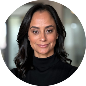 Indira-Vega-Notary-Public-In-Cutler-Bay-FL-ZigSig