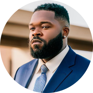 RONALD-WILLIAMS-Notary-Public-In-Carson-CA-ZigSig