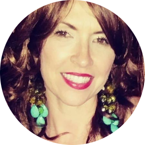 Amy-Peters-Notary-Public-In-Valrico-FL-ZigSig