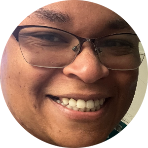 Annaliis Hughes available notary in Palmdale, CA - 93551