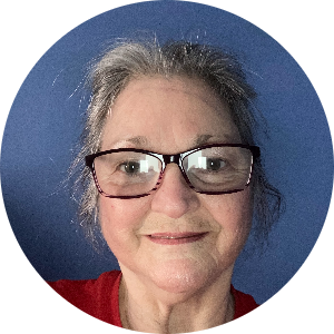 Holly Van Ostrand available notary in Spruce Head, ME - 04859