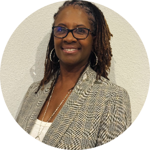 Tonya Shelton available notary in Midlothian, TX - 76065