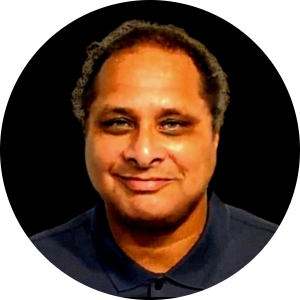 Paul Bello available notary in New Orleans, LA - 70130