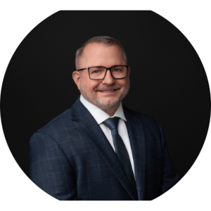 Jonathan Baker available notary in Sparks, NV - 89436