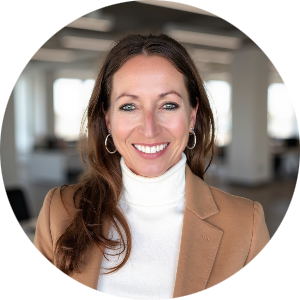 Lenka  Perutkova available notary in Carbondale, CO - 81623