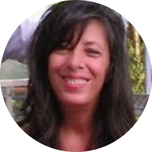 TINA M ENRICO available notary in Madeira Beach, FL - 33708-2126