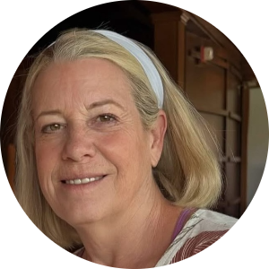 Jill Kasper available notary in Sherman, TX - 75092