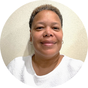 Shana G Brown available notary in Glen Burnie, MD - 21061