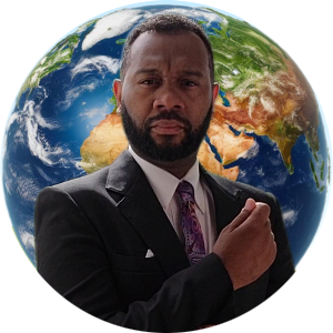 Chanis Hanley available notary in Altoona, PA - 16601