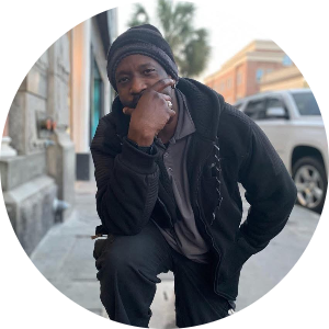 Courtney Gilliard available notary in North Charleston, SC - 29405