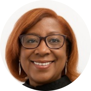 Mary Jones available notary in LITTLE ROCK, AR - 72211