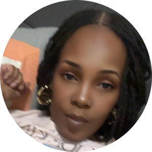 Shenila Stevens key available notary in Newark, NJ - 07112-2084