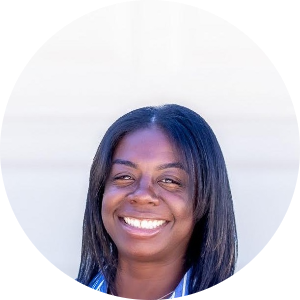 Jasmine Howard available notary in MIDDLEBURG, FL, FL - 32068