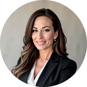 Codie Blessing available notary in Mont Belvieu, TX - 77580