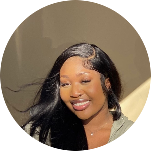 Chanel White available notary in Birmingham , AL - 35235