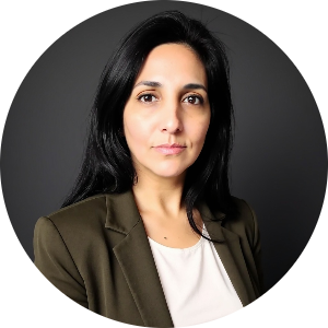 Jesica Colazo available notary in Charlotte, NC - 28277