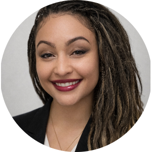 Erica  Dispenza available notary in Upper marlboro, MD - 20772