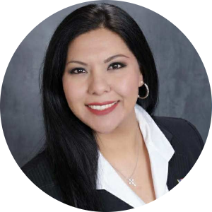 Laura Jaso available notary in The Woodlands, TX - 77382