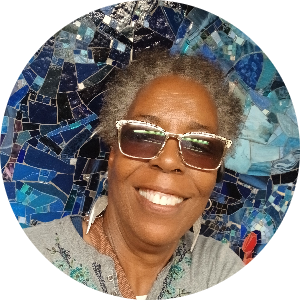 Bonita McBride available notary in Toms River, NJ - 08756