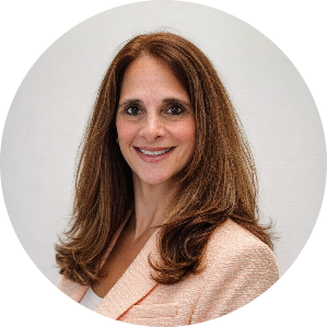 Wendy Gantwarg available notary in North Palm Beach, FL - 33408